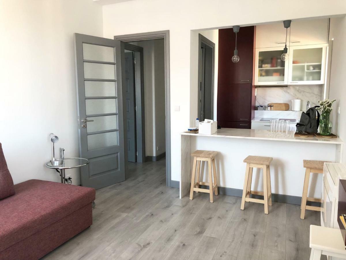 Casa Da Catedral II Apartament Porto Zewnętrze zdjęcie